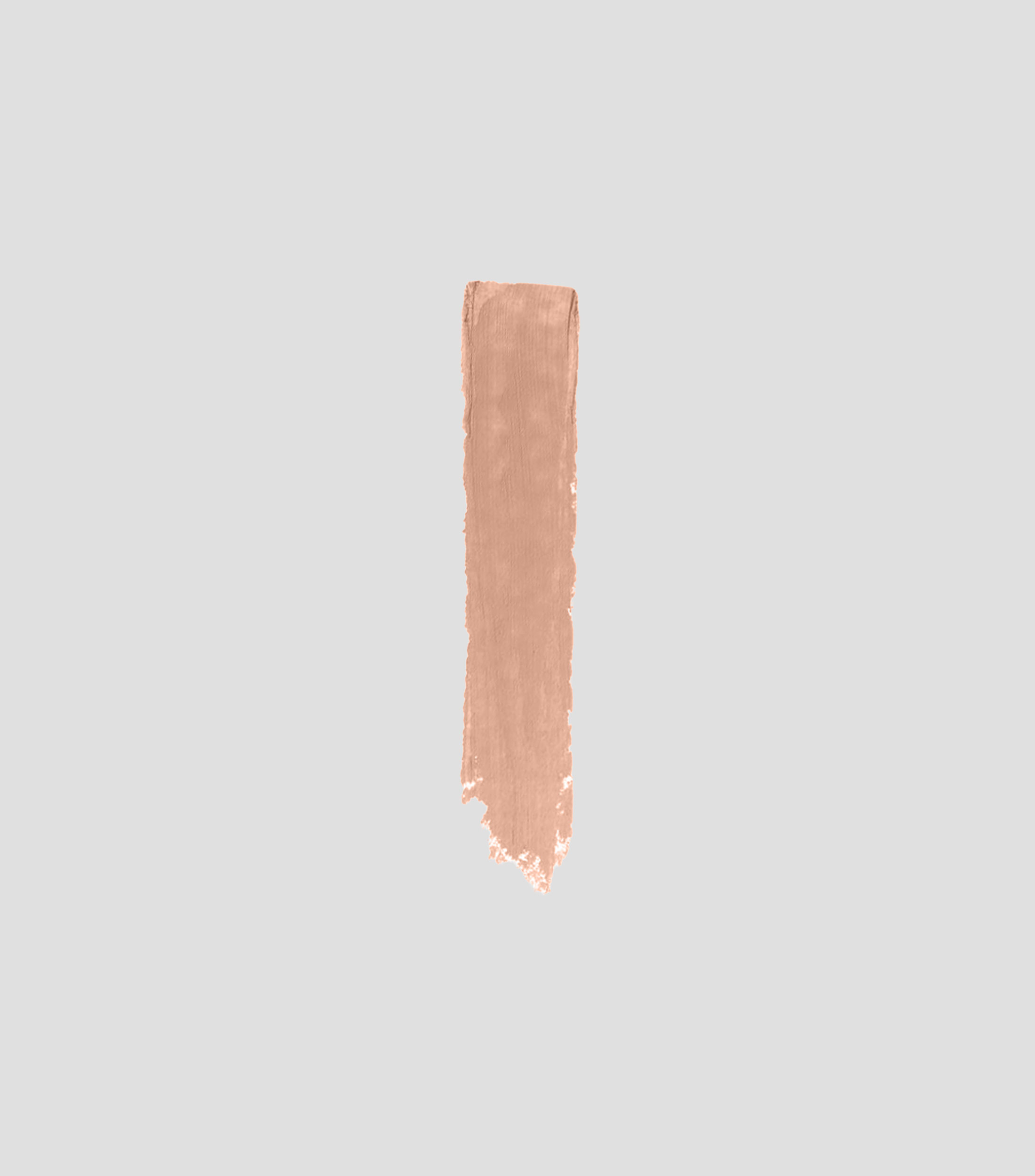 Labial en barra Le Phyto Rouge, 3.4 gr